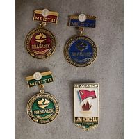 ДЮСШ г. Подольск