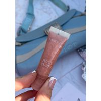 Блеск для губ Lancome