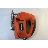 Лобзик электрический Ермак ЛЭ-710