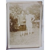 Фото в коллекцию