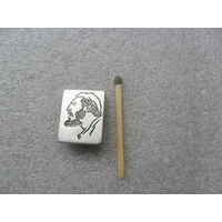 Фидель Кастро