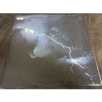 Dire Straits - Love Over Gold (Vinyl Poland)