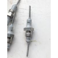 Конденсаторы 6n8zx