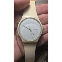 Часы Swatch Своч