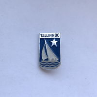 Олимпиада Таллин 1980 Регата