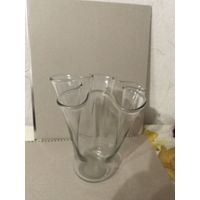 Ваза модерн