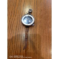 Компас командира  РККА 1941 год все клейма отличная сохранность трёхдневный аукцион