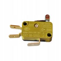 Микропереключатель SAIA BURGESS XGK2-88-S20Z1   (8 шт.)