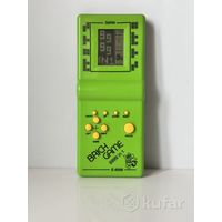 Куплю Тамагочи и Тетрис ТОЛЬКО В МИНСКЕ. ПОЧТОЙ НЕ ВЫСЫЛАЮ