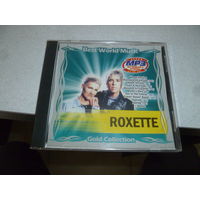 ROXETTE - MP 3