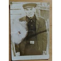 Фото в коллекцию