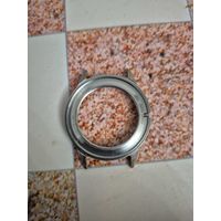 Корпус к часам