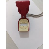 Измеритель световой