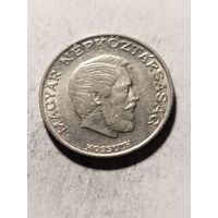 Венгрия 5 форинт 1971