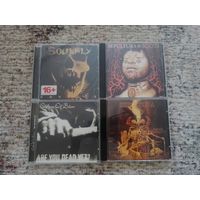 Cd , метал