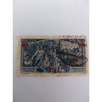 Польша 1934