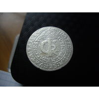 Тымф 1666 года