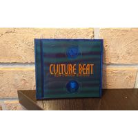 Culture Beat - The Remix Album
