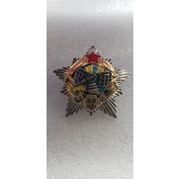 49 радиотехническая бригада ВВС и ПВО Беларусь