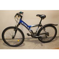 Велосипед Stels Navigator 570