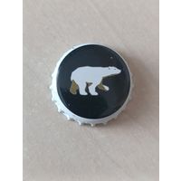 Крышки - пробки ( Россия )