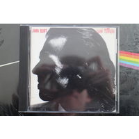 John Hiatt – Slow Turning (1989, CD)