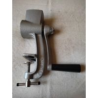 Мельница для специй, перцемолка, СССР. См. описание.