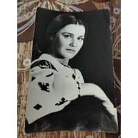 Артисты прохоренко