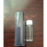 Набор для очистки экранов