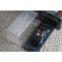 Модель Ferrari 348 TS