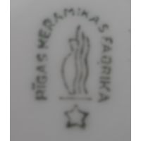 ЧАШКА-ВОВ