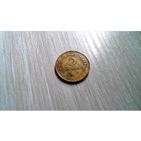 3 копейки 1930 г.