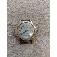 Часы восток Au, 2605