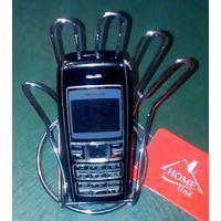 Подставка для телефона-Ладошка.