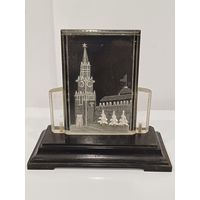 Все лоты с 1р.Кремль