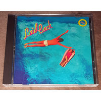 Laid Back – "Laid Back" 1981 (Audio CD) + 4 bonus tracks