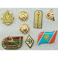 Знак, пожарный, МЧС, фрачник