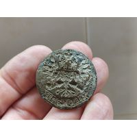 Много лотов с рубля! Старинная печать. С 1 рубля!