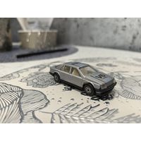 Машинка Рено