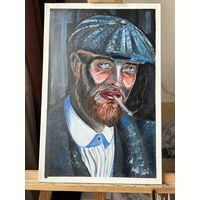 Без названия