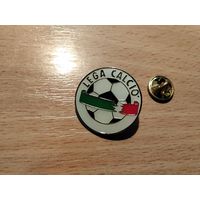 Лига Кальчио Италия