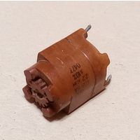 СП5-6А 2,2 ком 1977 года