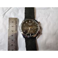 Часы Tissot