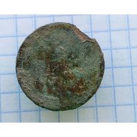 20 копеек. Фальшак??