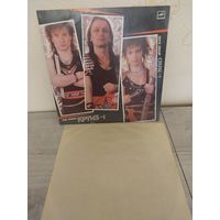 Круиз С РУБЛЯ.