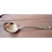 Половник (черпак длина 29.5 см). Европа