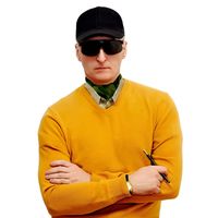 - ПУЛОВЕР + Подарок Читайте описание