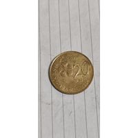 Малайзия 20 сен 2016