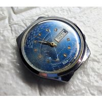 Ракета вечный календарь. С рубля без МЦ. Все с рубля без МЦ.