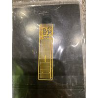 Решетки Супер маз